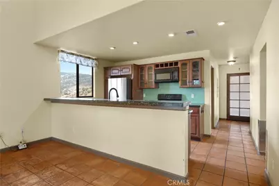 30721 Condor Place, Tehachapi, CA 93561 - Photo 28