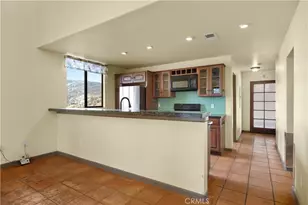 30721 Condor Pl, Tehachapi, CA 93561 - Photo 28