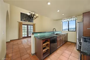 30721 Condor Pl, Tehachapi, CA 93561 - Photo 30