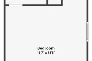 30721 Condor Pl, Tehachapi, CA 93561 - Photo 62