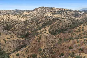 30721 Condor Pl, Tehachapi, CA 93561 - Photo 4