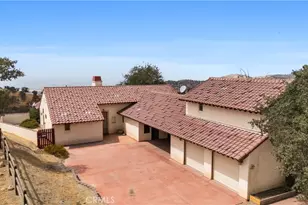 30721 Condor Pl, Tehachapi, CA 93561 - Photo 12