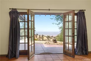 30721 Condor Pl, Tehachapi, CA 93561 - Photo 58