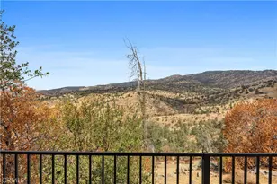 30721 Condor Pl, Tehachapi, CA 93561 - Photo 56
