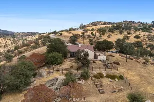 30721 Condor Pl, Tehachapi, CA 93561 - Photo 8