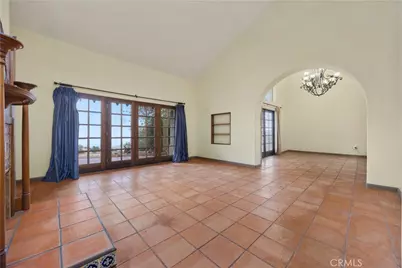 30721 Condor Place, Tehachapi, CA 93561 - Photo 18