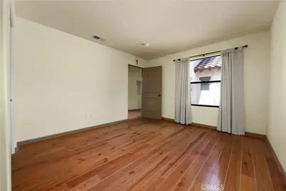 30721 Condor Place, Tehachapi, CA 93561 - Photo 42