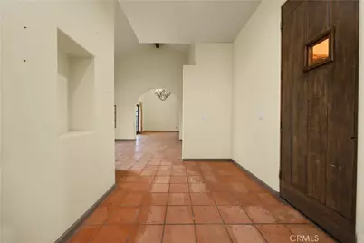 30721 Condor Place, Tehachapi, CA 93561 - Photo 24