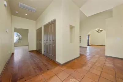 30721 Condor Place, Tehachapi, CA 93561 - Photo 40