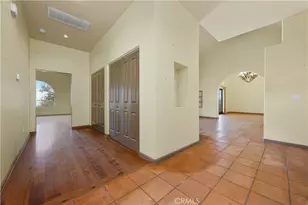 30721 Condor Pl, Tehachapi, CA 93561 - Photo 40