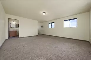 30721 Condor Pl, Tehachapi, CA 93561 - Photo 54