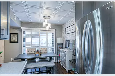 1193 Sumner, Santa Maria, CA 93455 - Photo 12