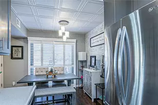 1193 Sumner, Santa Maria, CA 93455 - Photo 12