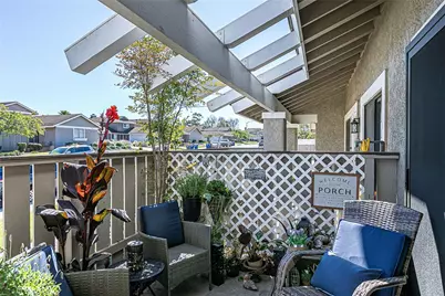 1193 Sumner, Santa Maria, CA 93455 - Photo 4