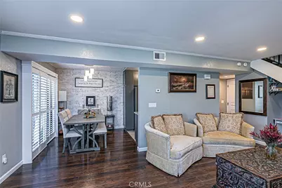 1193 Sumner, Santa Maria, CA 93455 - Photo 8