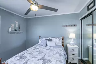 1193 Sumner, Santa Maria, CA 93455 - Photo 18