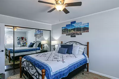 1193 Sumner, Santa Maria, CA 93455 - Photo 16