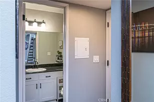 1193 Sumner, Santa Maria, CA 93455 - Photo 14