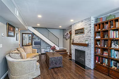 1193 Sumner, Santa Maria, CA 93455 - Photo 6