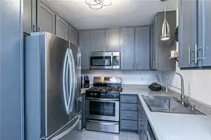 1193 Sumner, Santa Maria, CA 93455 - Photo 10