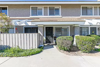 1193 Sumner, Santa Maria, CA 93455 - Photo 2