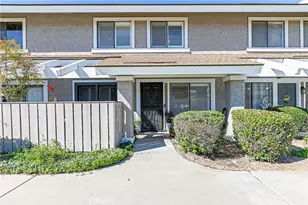 1193 Sumner, Santa Maria, CA 93455 - Photo 2