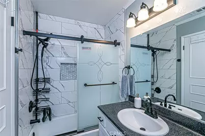 1193 Sumner, Santa Maria, CA 93455 - Photo 20