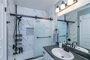 1193 Sumner, Santa Maria, CA 93455 - Photo 20