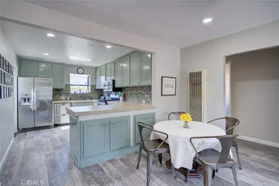 178 Windward Ave, Pismo Beach, CA 93433 - Photo 12