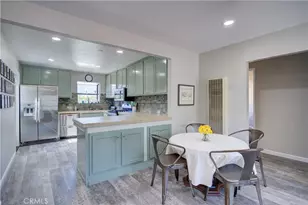 178 Windward Ave, Pismo Beach, CA 93433 - Photo 12