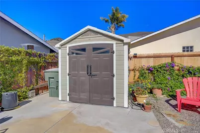 178 Windward Ave, Pismo Beach, CA 93433 - Photo 32