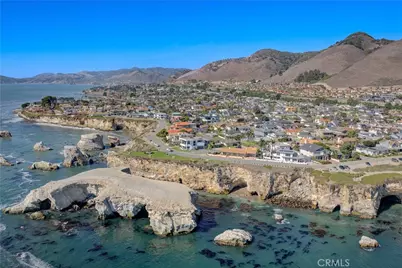 178 Windward Ave, Pismo Beach, CA 93433 - Photo 46