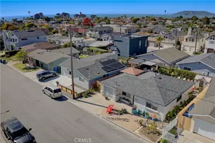 178 Windward Ave, Pismo Beach, CA 93433 - Photo 38