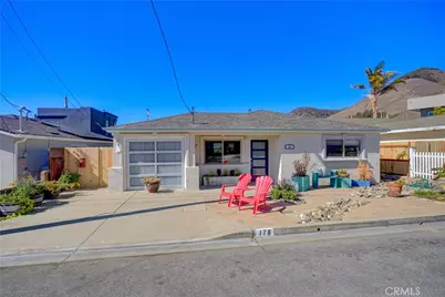 178 Windward Ave, Pismo Beach, CA 93433 - Photo 2