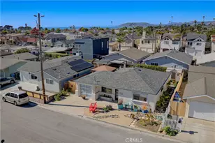 178 Windward Ave, Pismo Beach, CA 93433 - Photo 36