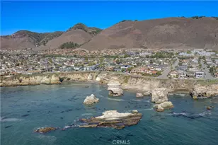 178 Windward Ave, Pismo Beach, CA 93433 - Photo 48