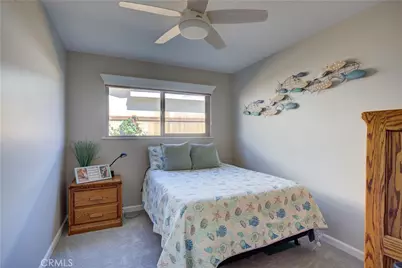 178 Windward Ave, Pismo Beach, CA 93433 - Photo 20