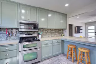 178 Windward Ave, Pismo Beach, CA 93433 - Photo 16