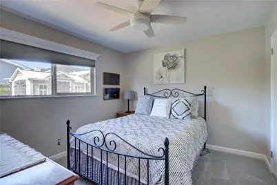 178 Windward Ave, Pismo Beach, CA 93433 - Photo 24