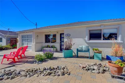 178 Windward Ave, Pismo Beach, CA 93433 - Photo 4
