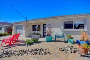 178 Windward Ave, Pismo Beach, CA 93433 - Photo 4