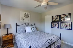 178 Windward Ave, Pismo Beach, CA 93433 - Photo 26