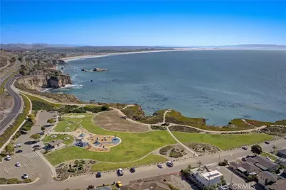 178 Windward Ave, Pismo Beach, CA 93433 - Photo 44