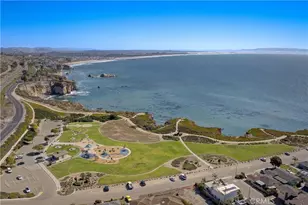 178 Windward Ave, Pismo Beach, CA 93433 - Photo 44