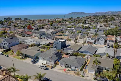 178 Windward Ave, Pismo Beach, CA 93433 - Photo 40