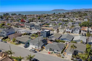 178 Windward Ave, Pismo Beach, CA 93433 - Photo 40