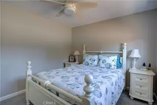 178 Windward Ave, Pismo Beach, CA 93433 - Photo 18