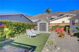 178 Windward Ave, Pismo Beach, CA 93433 - Photo 30