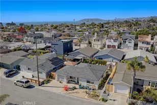 178 Windward Ave, Pismo Beach, CA 93433 - Photo 34