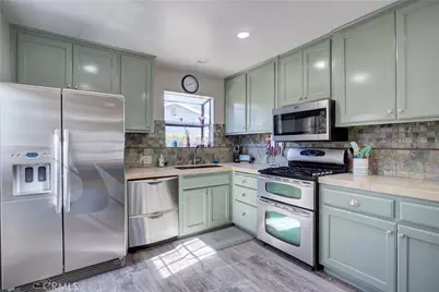 178 Windward Ave, Pismo Beach, CA 93433 - Photo 14